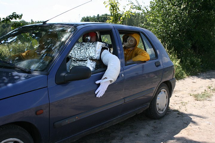 Obraz 030.jpg